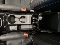 Hyundai i30 - Vorschau Bild 23