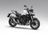 Honda CB 1000 Hornet * Modell 2025 * 6 Jahre Garantie - Offers matching your search criteria