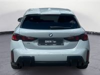 BMW 118 - Vorschau Bild 5