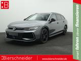 Volkswagen Passat 2.0 TDI DSG 4Mo R-Line BLACK-STYLE 5-J-GA - Volkswagen Passat: 2.5