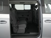 Volkswagen ID. Buzz - Vorschau Bild 8