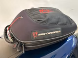 Ducati ST 4 - Angebote