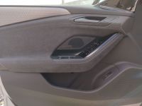 Audi A6 e-tron - Vorschau Bild 7