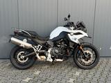 BMW F 800 GS A2 Drosselung - Angebote