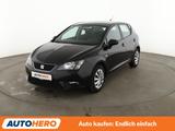 Seat 1.2 TSI Style *TEMPO*RADIO*KLIMA*ZV* - Seat Ibiza Gebrauchtwagen in München