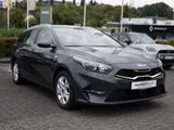 Kia Ceed Sportswagon 1.5 T-GDi ACC NAVI KAMERA SHZ - Kia cee'd Sportswagon aus 2022