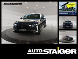 DS Automobiles DS4 Antoine De Saint Exupéry 130 *Memory Sitze* - DS Automobiles DS4 in Stuttgart