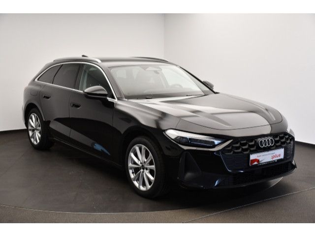 Audi A5 - Bild 16