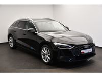 Audi A5 - Vorschau Bild 16