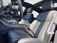 Audi A8 - Vorschau Bild 13