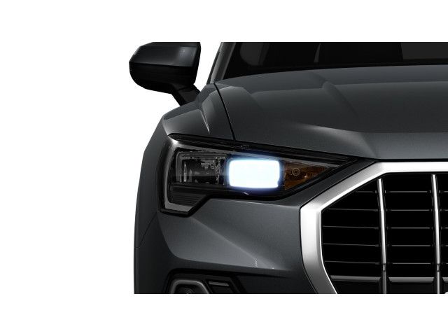 Audi Q3 - Bild 3