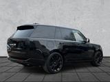 Land Rover Range Rover P530 Autobiography Shadow-P.Standhz. - Land Rover Range Rover aus 2025