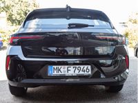 Opel Astra - Vorschau Bild 6