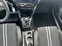 Opel Corsa - Vorschau Bild 15