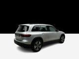 Mercedes-Benz GLB 220 d Progressive LED+360°+Night - gebrauchte Mercedes-Benz GLB 220 aus dem Jahr 2023