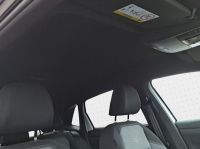 Volkswagen Polo - Vorschau Bild 10