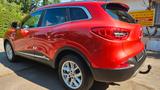 Renault Kadjar XMOD-2 Hd-AHZV-orig. erst 68tkm-Tüv Neu - Renault aus 2015