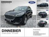 Ford Kuga Vignale LED+Kamera+Navi+Winterpaket - Ford Kuga: Vignale