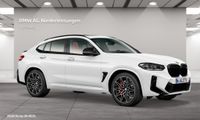 BMW X4 M - Vorschau Bild 9