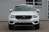 Volvo XC40 T4 Inscription 2WD LED Virtual Cockpit Navi - Volvo XC40 Inscription mit Benzin-Antrieb