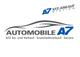 Automobile A7