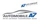 Automobile A7
