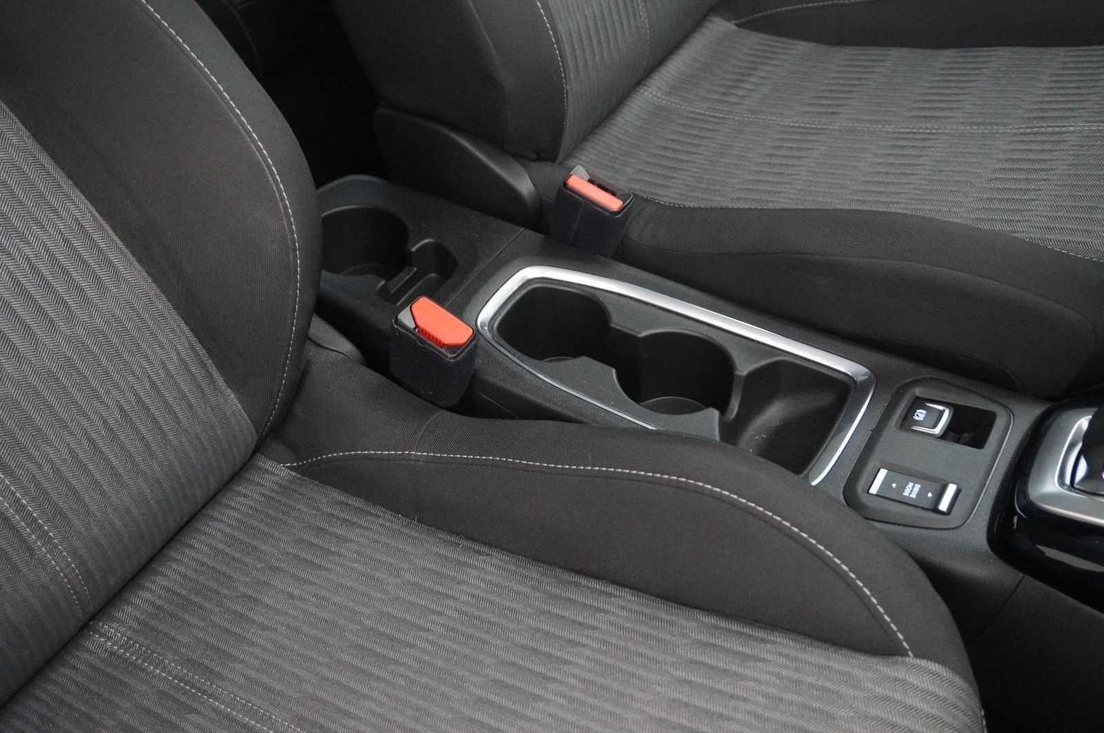 Fahrzeugabbildung Opel Corsa-e  EDITION 7,4kw/50kwh/Wärmepumpe
