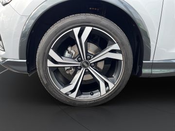 Audi Q3 - 7
