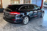 Ford Mondeo Turnier Titanium LED*Kamera*Navi*AHK*Sony - Ford Mondeo Gebrauchtwagen
