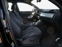 Audi Q3 - Vorschau Bild 4