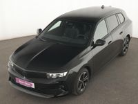 Opel Astra - Vorschau Bild 10