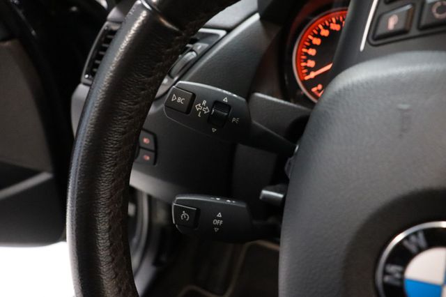 Fahrzeugabbildung BMW X1xDrive 25d|BIXENON|PDC|SHZ|PANO|NAVI|BT|