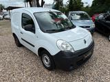 Renault Kangoo 1.5d Kasten TÜV 12/2026 - Renault Kangoo aus 2010 mit Diesel-Antrieb