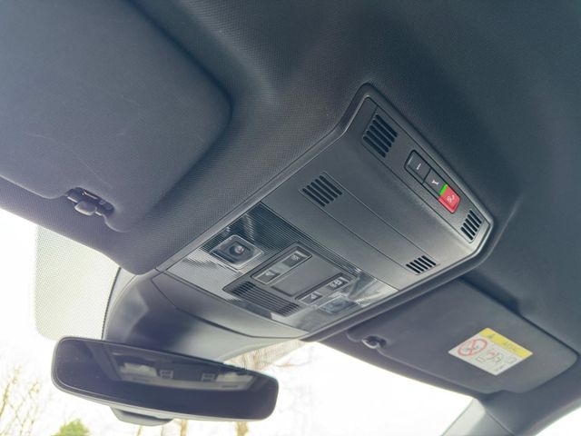 T-Cross 1.0 TSI Life R-Line Sitzh. Beats Kamera