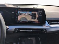 BMW iX1 - Vorschau Bild 18