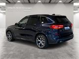 BMW X5 xDrive30d M Sport Standheizung Harman/K - BMW X5 Gebrauchtwagen in Saarbrücken