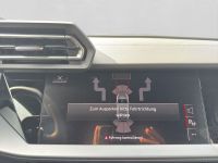 Audi A3 - Vorschau Bild 14