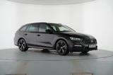 Skoda OCTAVIA COMBI RS FIRST 2.0TSI DSG MATRIX-LED+ACC - Skoda Octavia in Leipzig