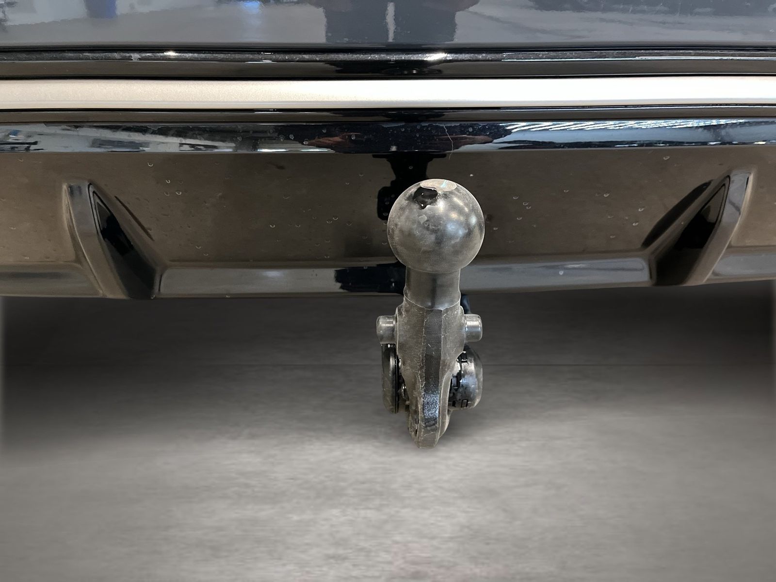 Audi A5 - Bild 13
