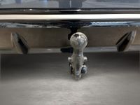 Audi A5 - Vorschau Bild 13