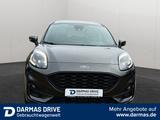 Ford Puma 1.0 EcoBoost Hybrid ST-LINE Navi Sihz Lhz  - Ford Puma Gebrauchtwagen in Dortmund