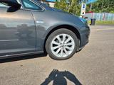Opel Astra 1.4 ecoFLEX Turbo Active 88kW S/S Active - Opel Astra Eco4 mit Benzin-Antrieb