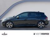 Volkswagen Golf VIII R-Line 1.5 eTSI DSG NAVI+App+SHZ - Volkswagen Golf: Vii