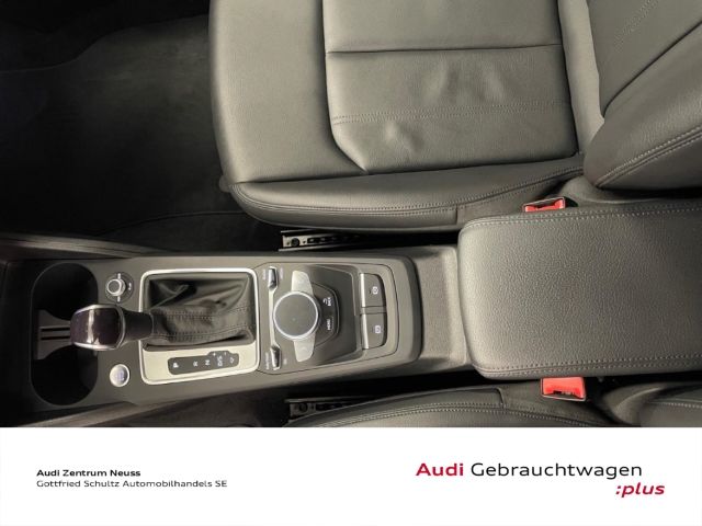 Audi Q2 - Bild 16