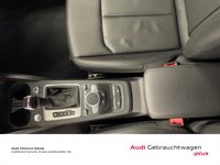 Audi Q2 - Vorschau Bild 16