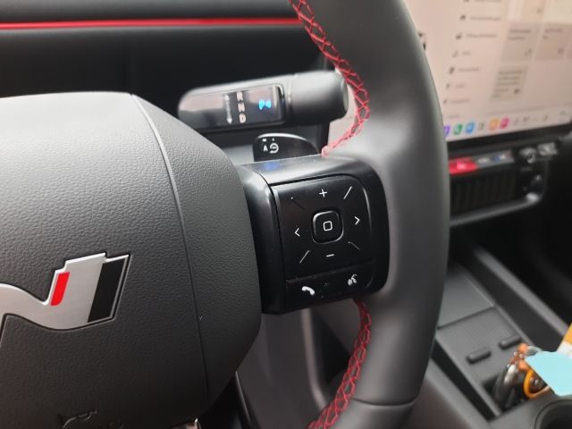 Hyundai IONIQ 3 – Bild 13