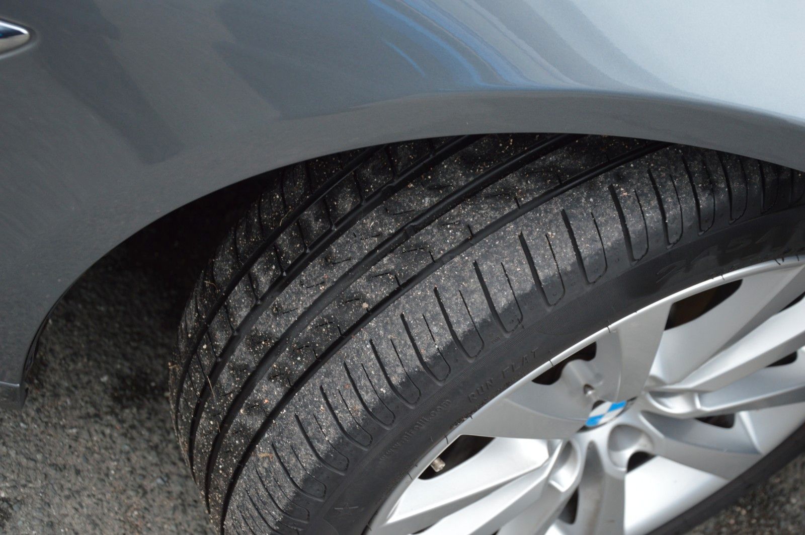 BMW 530d Lim xDr ACC"SzHz"NAVI"SzBel"KomfSz"BiXen foto 26