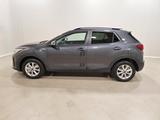Kia Stonic 1.2 Vision Drive Assist Paket|SHZ|Klimaau - Kia Stonic: 1.2