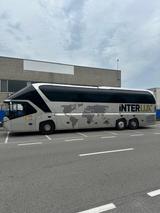Neoplan Starliner L - Neoplan Starliner