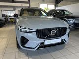Volvo XC60 T8 Ultimate Dark Recharge AWD B&W Massage - Volvo XC60: D